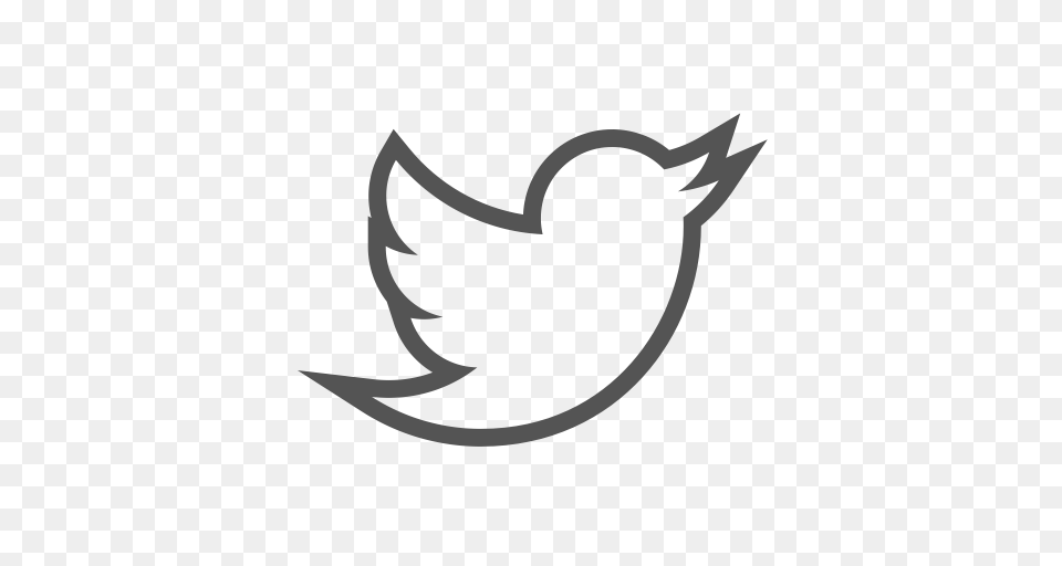 Bird Entoni Twitter Twitterbird Icon, Stencil, Smoke Pipe Png