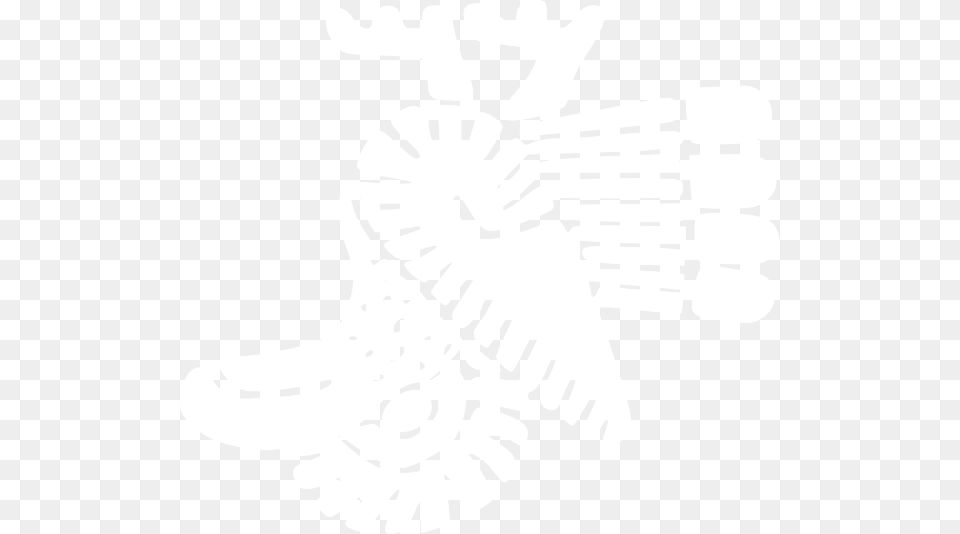 Bird Flag Mexico Outline Svg Clip Arts Illustration, Cutlery Free Transparent Png