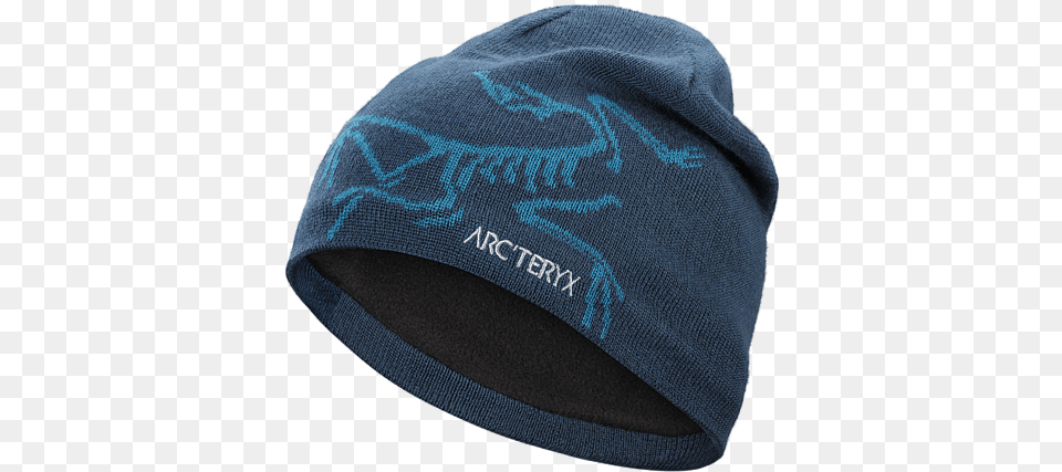 Bird Head Toque Bird Head Toque, Beanie, Cap, Clothing, Hat Png Image