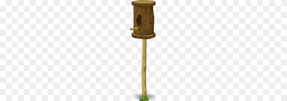 Bird House Bird Feeder Png Image