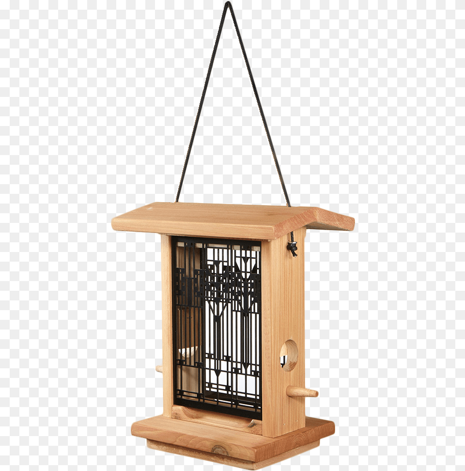 Bird House Bird Feeder, Bird Feeder Free Png