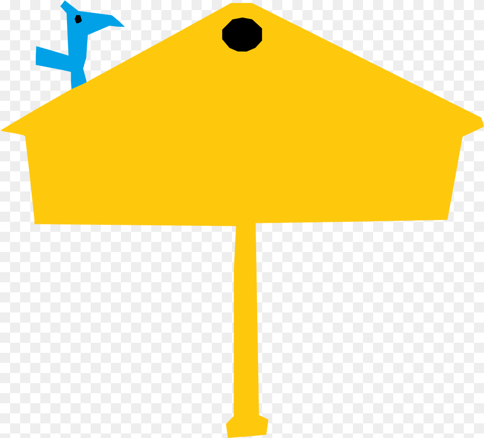 Bird House Clipart Clip Art Freeuse Library Clipart Clip Art, Cross, Symbol, Sign Free Png