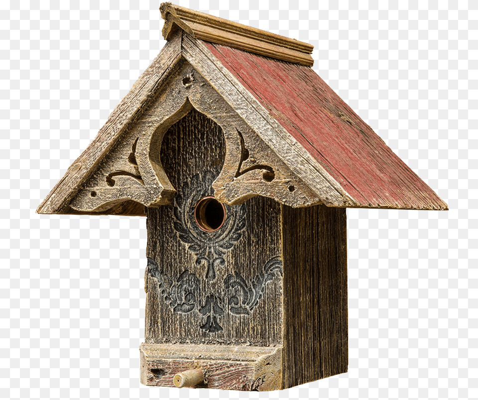 Bird House Picture Birdhouse, Wood, Bird Feeder Free Png