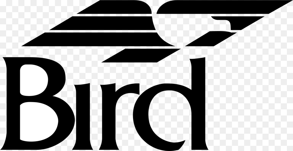 Bird Logo Transparent U0026 Svg Vector Freebie Supply Clip Art, Lighting, Cutlery Png