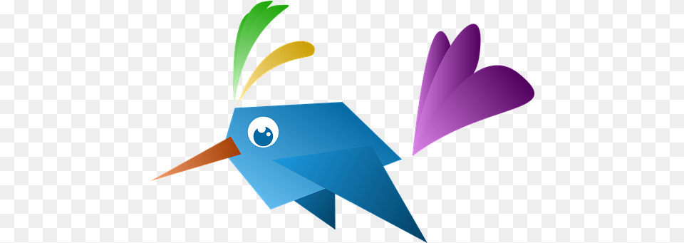 Bird Logo U0026 Images Pixabay Clip Art, Graphics Free Png Download