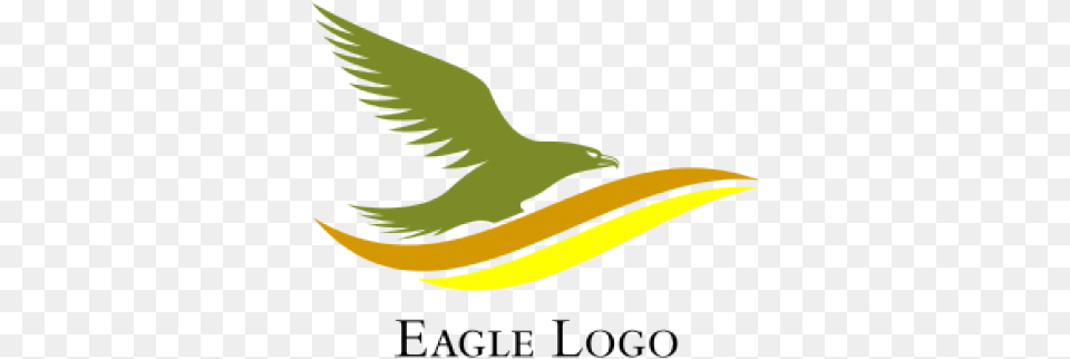 Bird Logo Vector Bird Vector Logo, Food, Banana, Produce, Plant Png Image