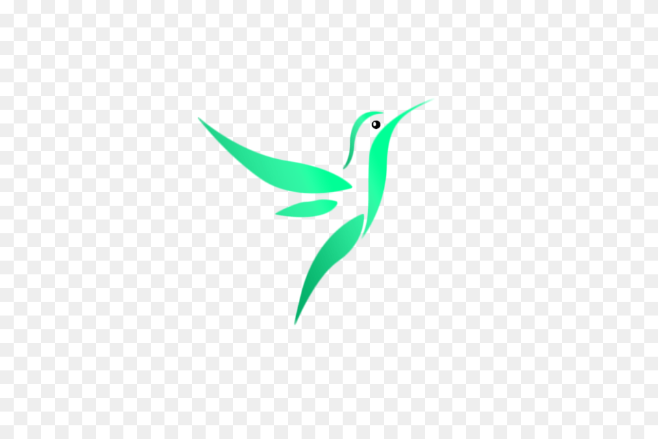 Bird Logo Vector Design Bird Logo Vector Bird Logo Samples, Animal, Hummingbird Png