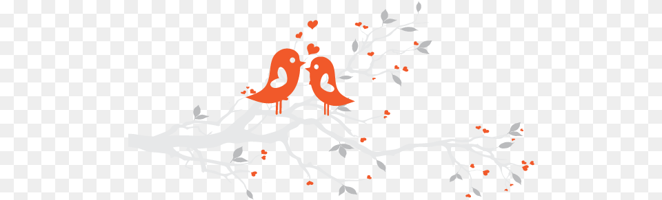 Bird Logos Graphic Design, Art, Graphics, Pattern, Floral Design Free Transparent Png