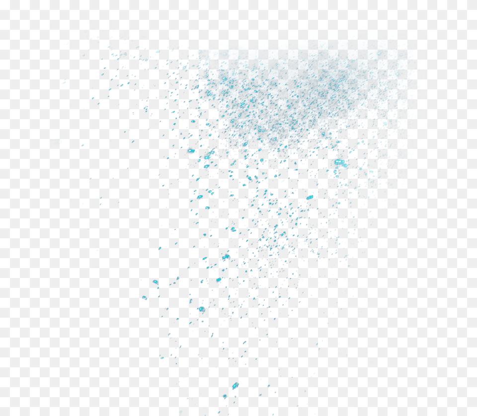 Bird Migration, Astronomy, Outer Space, Nebula, Person Free Png