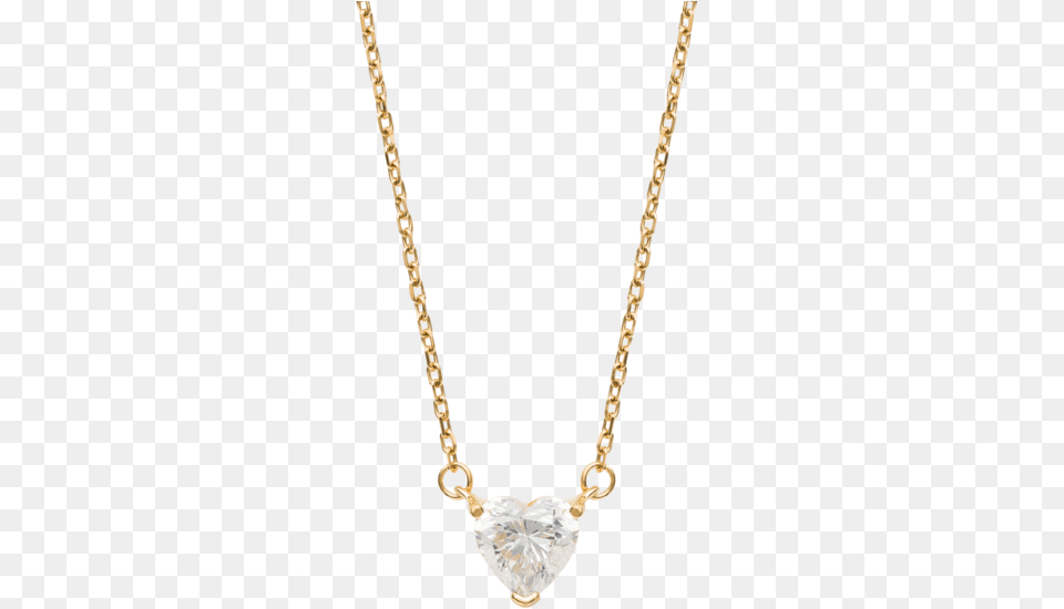 Bird Necklace, Accessories, Diamond, Gemstone, Jewelry Free Transparent Png