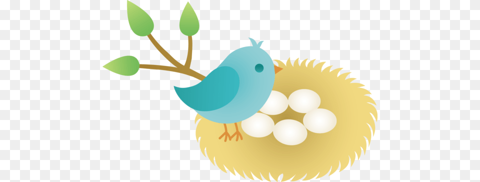 Bird Nest Clipart Clipart Panda Free Clipart Images Clip Art, Animal, Jay Png