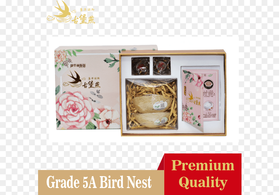 Bird Nest Fort Cornwallis Grade 5a Natural Bird Nest Quality, Envelope, Greeting Card, Mail, Flower Png