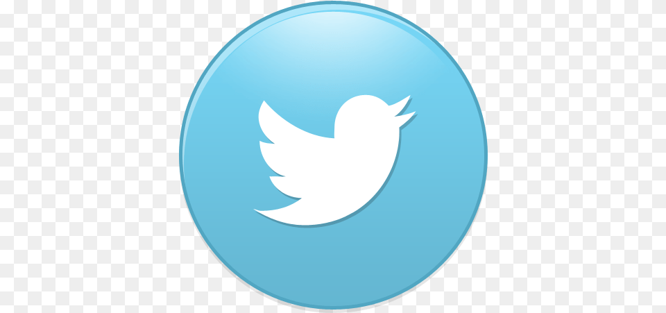 Bird New Twitter Icon Cancer Treatment Centers Of America Aarp, Logo, Astronomy, Moon, Nature Png