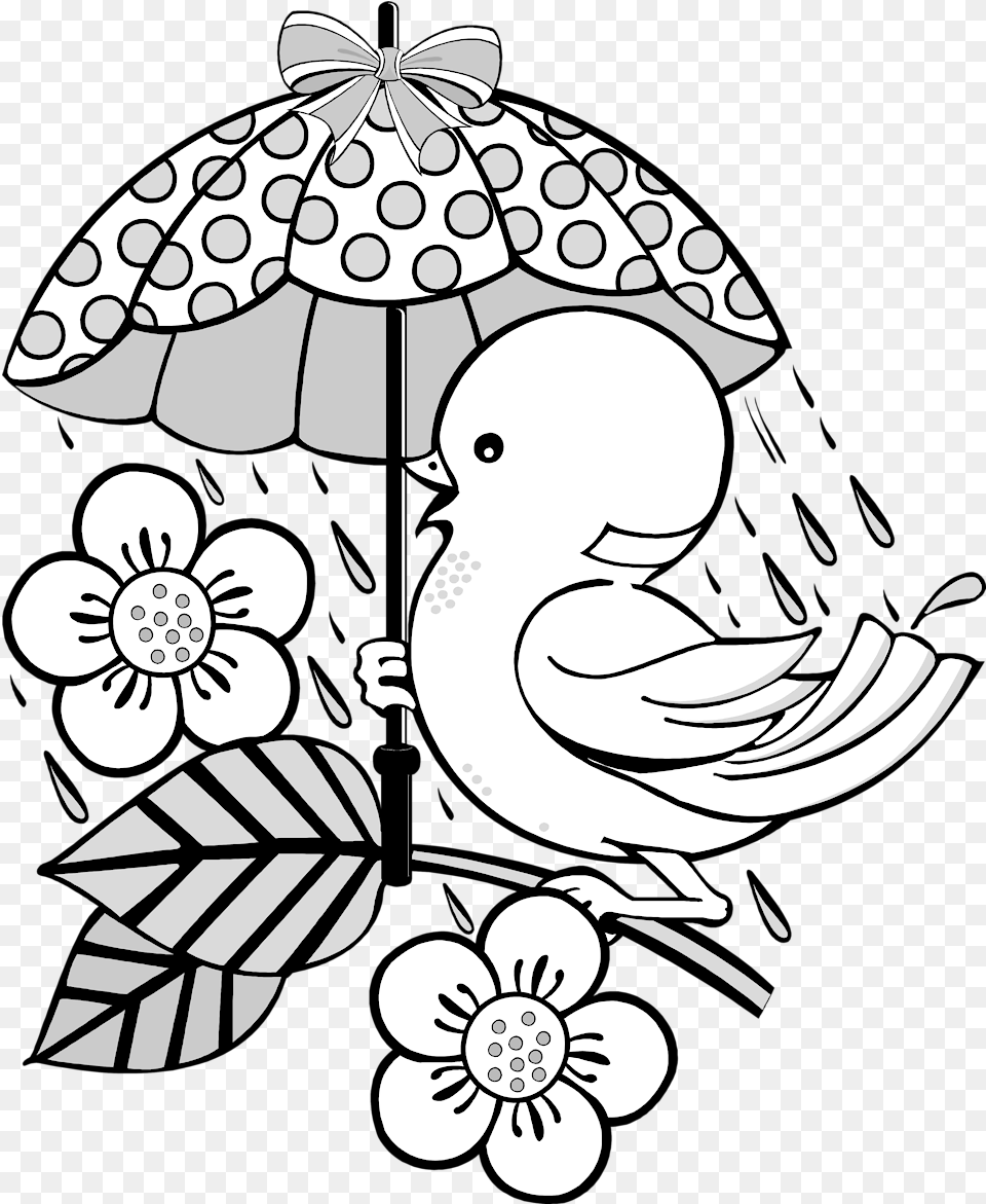 Bird Outline Pictures For Glass Painting Transparent Glass Painting Images Outline, Art, Baby, Person, Face Free Png