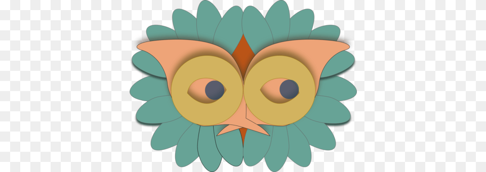 Bird Owl Chimney Swift Swifts, Art, Graphics, Pattern, Accessories Png