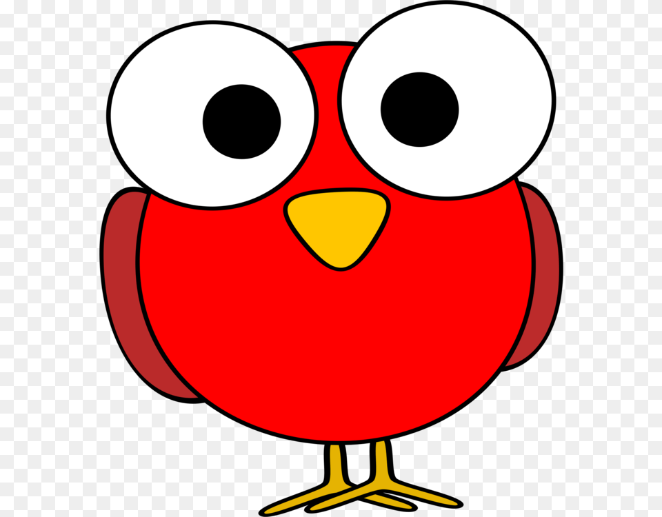 Bird Owl Eye Animal Silhouettes Youtube, Beak Png Image
