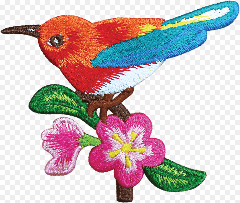 Bird Patches, Animal, Beak, Art, Floral Design Png