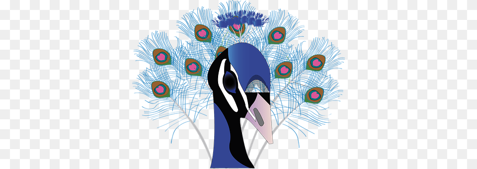 Bird Peacock Feather Beautiful Animal Bird Colorama Coloring Books With Pencils 2016 Mandala, Person Png