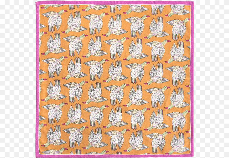 Bird Repeat Napkins Kingfisher Tiger, Home Decor, Rug, Pattern, Animal Png Image