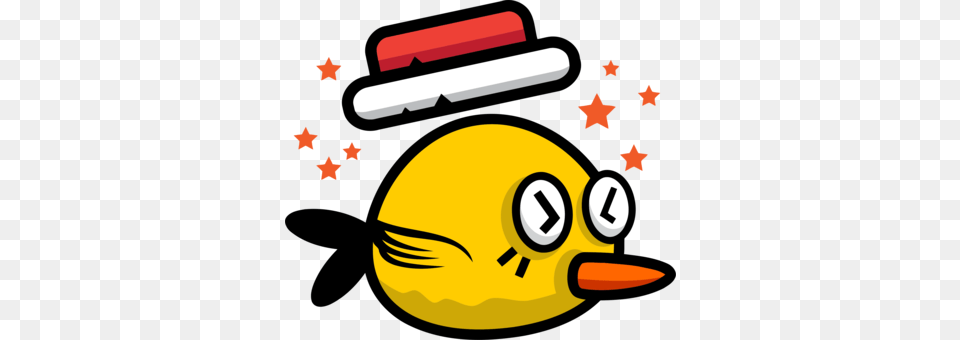 Bird Tweety Drawing Flight Computer Icons, Dynamite, Weapon Free Png