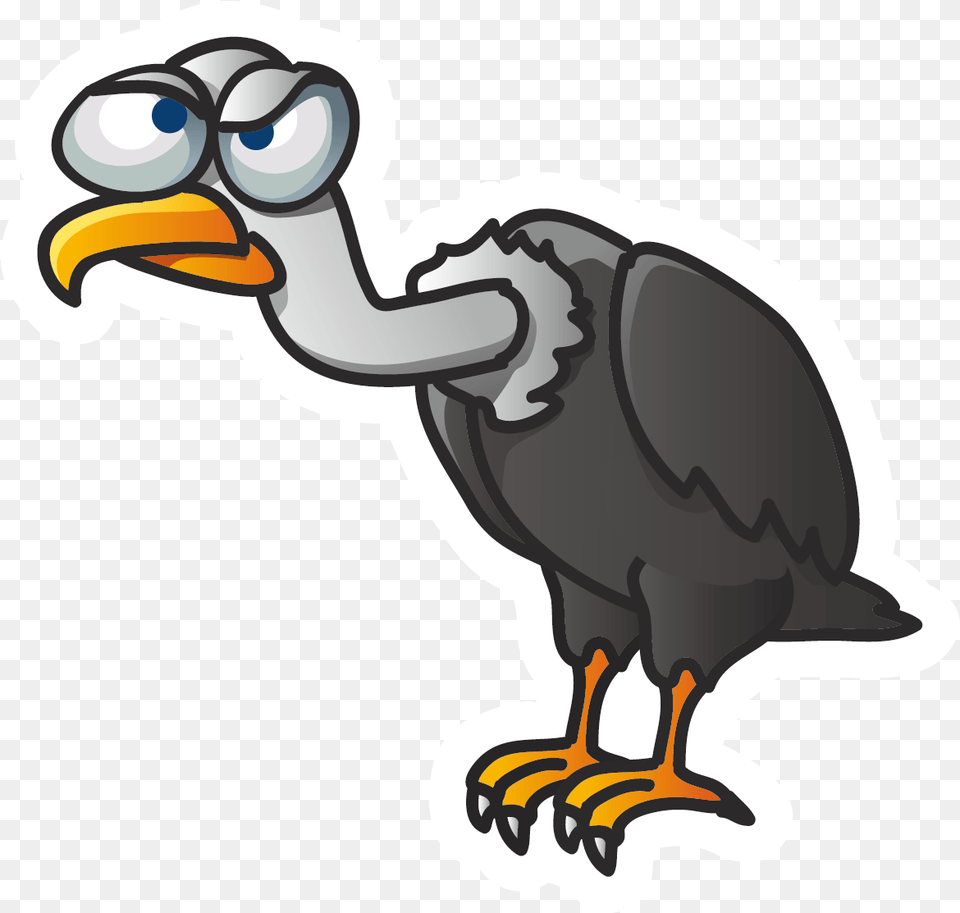Bird Vulture Cartoon Cartoon Dodo Bird 1169x1112 Cartoon Vulture, Animal, Beak, Kangaroo, Mammal Free Transparent Png