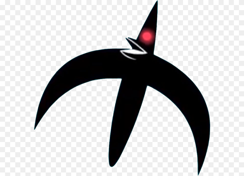Birdarang, Symbol Free Png