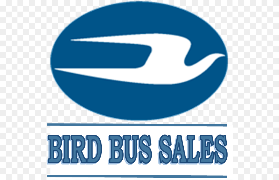 Birdbussales Twitter, Logo, Disk, Water Free Png Download