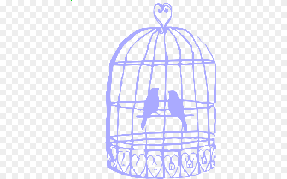 Birdcage Clip Art Birdcage Drawing, Person, Outdoors Png Image