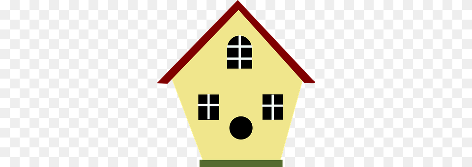 Birdhouse Scoreboard Free Png