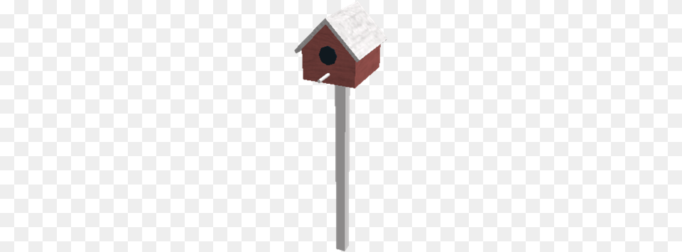 Birdhouse American Rosefinches, Mailbox, Cross, Symbol Png