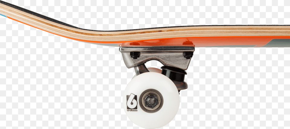 Birdhouse Beginner Grade Complete Skateboard Opacity, Appliance, Ceiling Fan, Device, Electrical Device Free Png