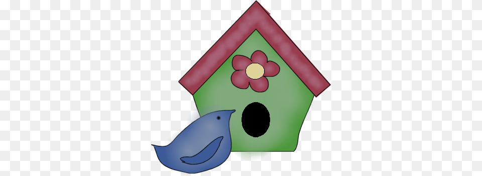 Birdhouse Portable Network Graphics, Baby, Person Png