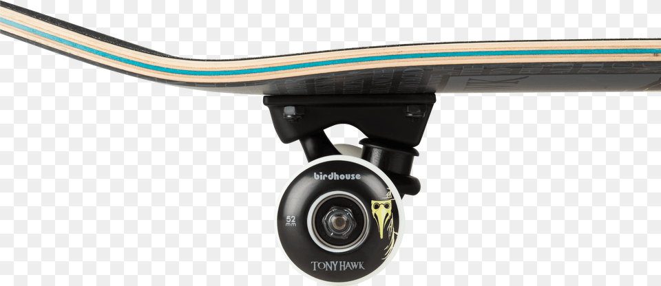 Birdhouse Premium Quality Complete Skateboard Tony, Electronics, Car, Transportation, Vehicle Png