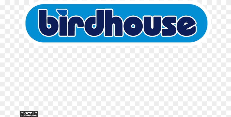 Birdhouse Skateboards Logos Bird House Logo, Text Free Transparent Png