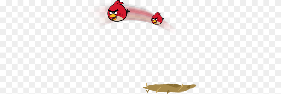 Birdies Happy Flying Angry Birds Flying, Animal, Beak, Bird Png Image