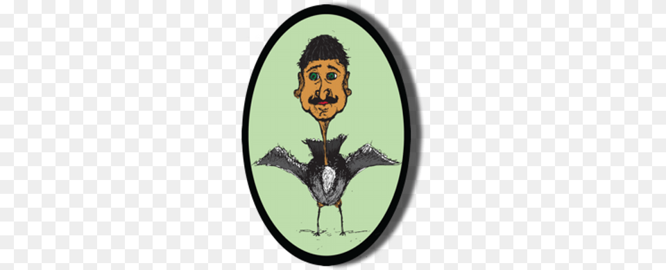 Birdman Bats Birdman Bats Logo, Photography, Adult, Female, Person Free Transparent Png