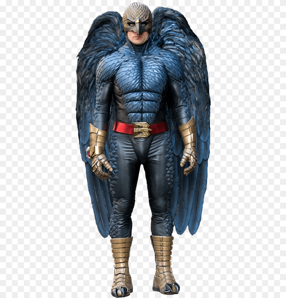 Birdman Birdman Outfit Michael Keaton, Adult, Male, Man, Person Png Image