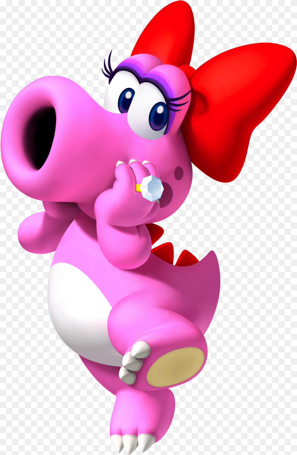 Birdo Birdo Mario, Baby, Person, Cartoon Png