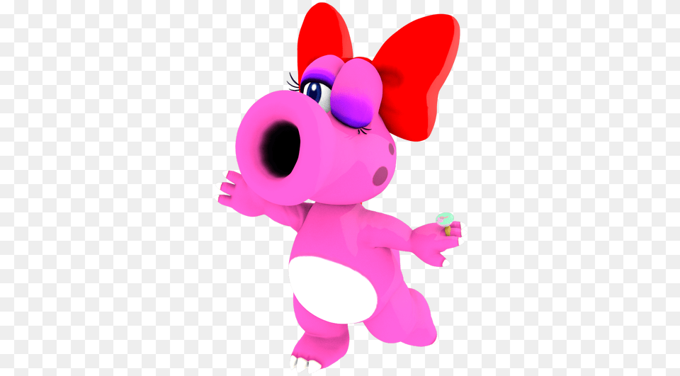 Birdo Model, Baby, Person Free Png Download