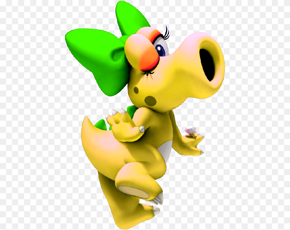 Birdo Orange Birdo Yellow Birdo Blue Birdo Red, Toy Free Transparent Png