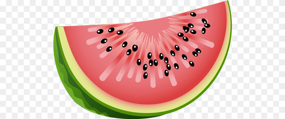 Birds Are Flying Now Tynker Watermelon Clipart, Food, Fruit, Plant, Produce Png