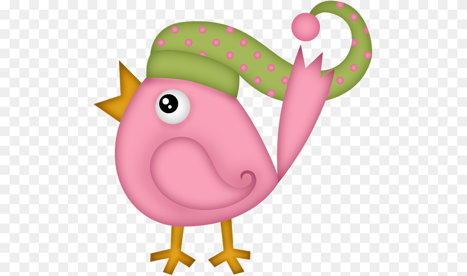 Birds Bird Clip Art Png Image