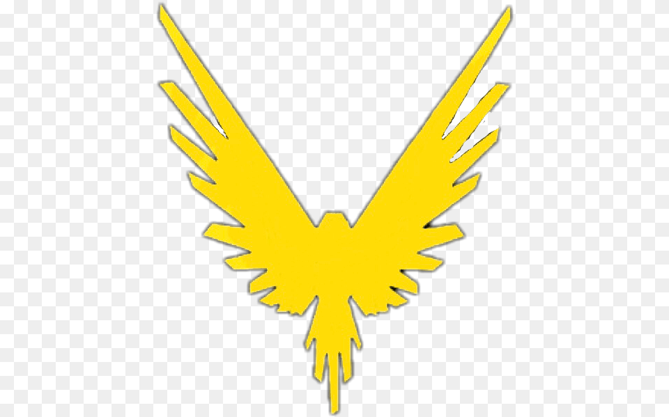 Birds Bird Parrot Parrots Logang4life Golden Eagle, Emblem, Symbol, Logo, Person Free Png Download