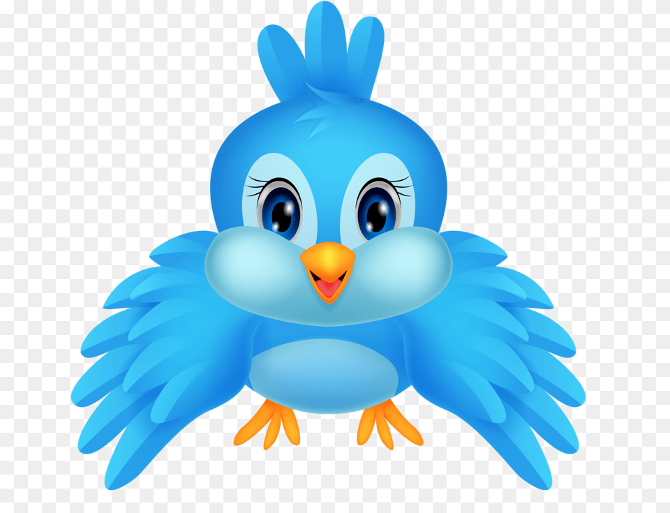 Birds Cartoon Birds, Animal, Beak, Bird, Jay Free Transparent Png