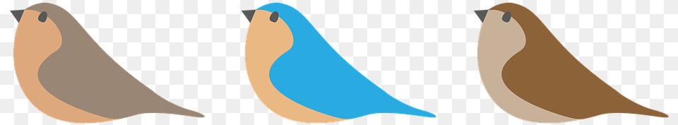 Birds Digital Illustration Easter Eastern Bluebird, Outdoors, Nature Png