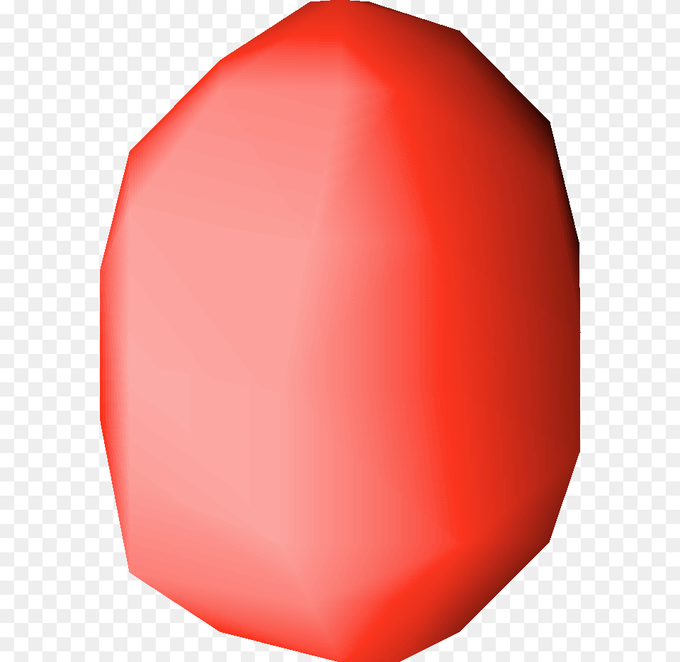 Birds Egg Old School Runescape Wiki Fandom Powered, Flower, Petal, Plant, Sphere Png