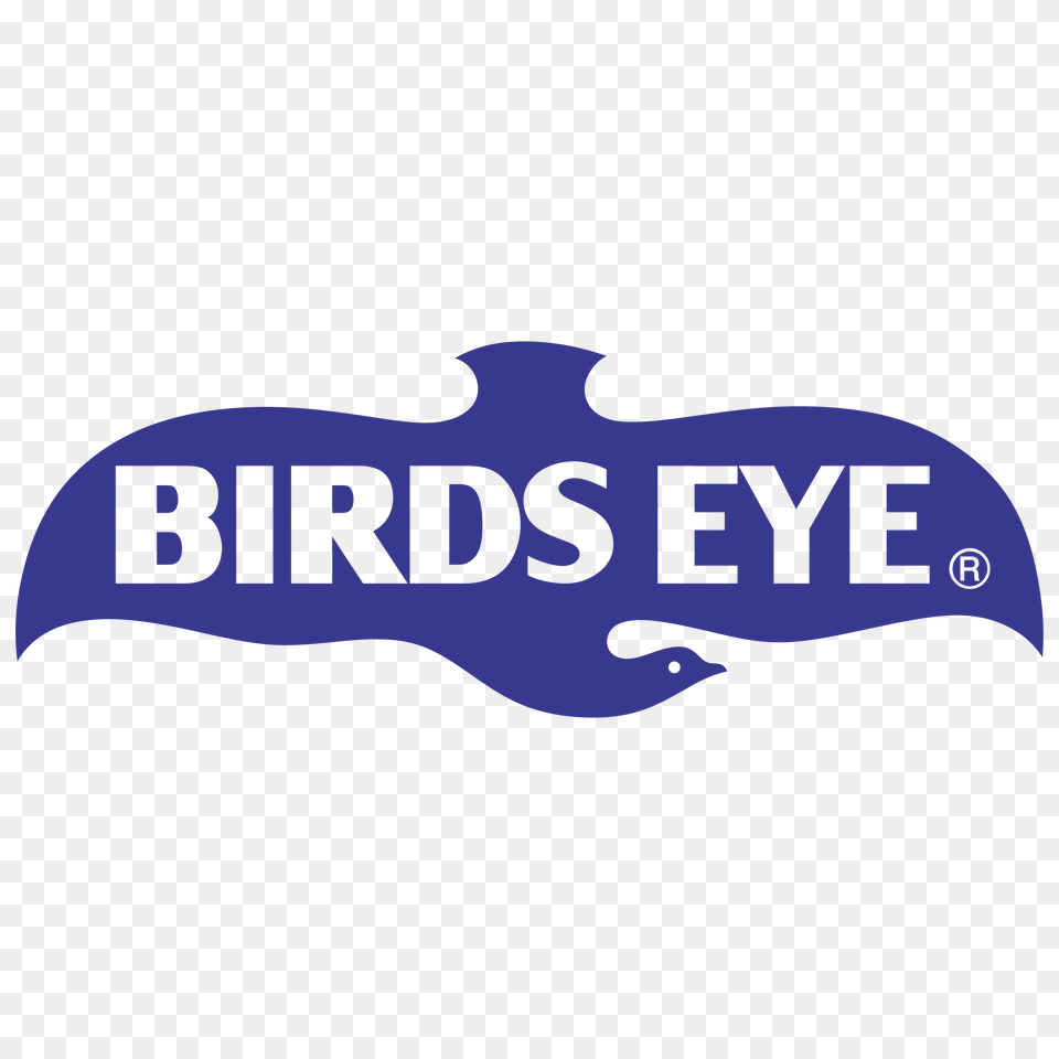 Birds Eye Logo Ai Eps 4 Vector Birds Eye Vector Logo, Symbol Free Png Download