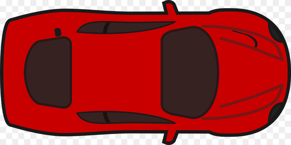 Birds Eye View Car, Bag, Backpack Png