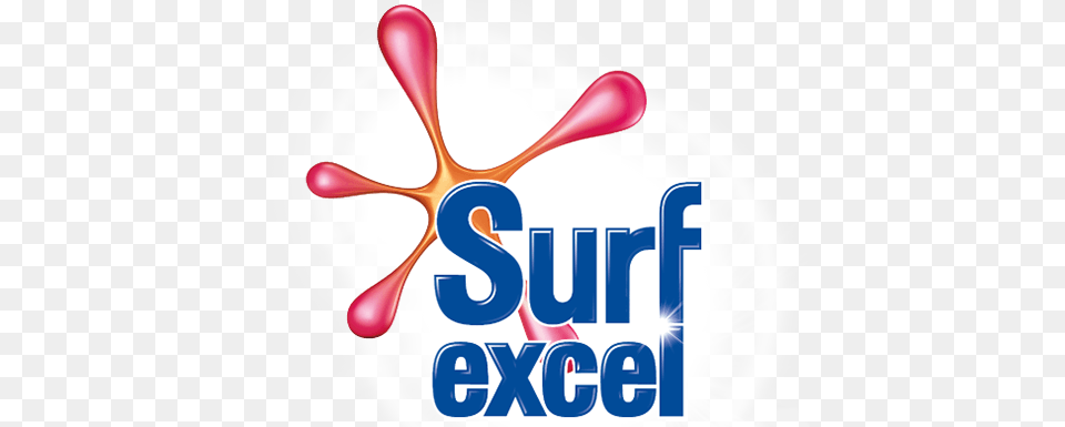 Birds Feeder Surf Excel, Logo, Smoke Pipe Png