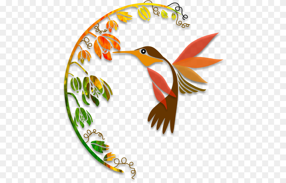 Birds Illustrations Art Islamic Graphics Peinture Murale Illustration, Animal, Bird, Penguin, Hummingbird Free Transparent Png